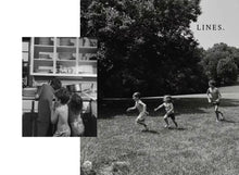 Load image into Gallery viewer, LINES